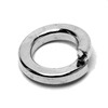 Click to view product details and reviews for M2r 50r Exhaust To Cylinder Head Bolt.