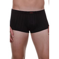 Bruno Banani Blood Hip Short