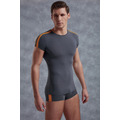 Doreanse 2544 Sporty T-Shirt