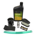 Click to view product details and reviews for John Deere Jdlg235 Engine Service Kit.