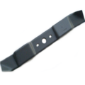 Click to view product details and reviews for Al Ko Replacement Lawnmower Blade Ak463719.