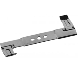 Al Ko Replacement Lawnmower Blade Ak348212