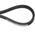 Click to view product details and reviews for Al Ko Lawnmower Drive Belt Ak462714.