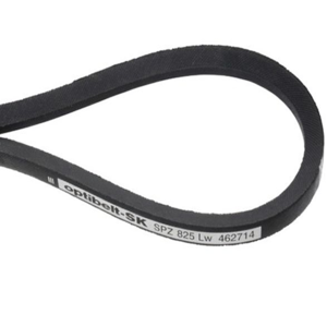 Al Ko Lawnmower Drive Belt Ak462714