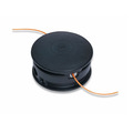 Click to view product details and reviews for Stihl Supercut 20 2 24mm Trimmer Head.