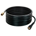 Click to view product details and reviews for Karcher 6m Extension Hose.