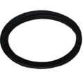 Click to view product details and reviews for Al Ko T15 102 Hds Garden Tractor Blade Drive Belt 521936.