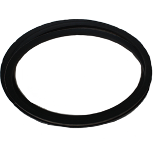 Al Ko T15 102 Hds Garden Tractor Blade Drive Belt 521936
