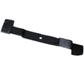 Click to view product details and reviews for Al Ko Blade R H 102cm 521207.