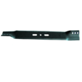 Click to view product details and reviews for Hayter Replacement Blade 423004 For Hayter Jubilee 19 Mowers.