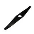 Click to view product details and reviews for Replacement 41cm Allen Lawnmower Blade 292208.