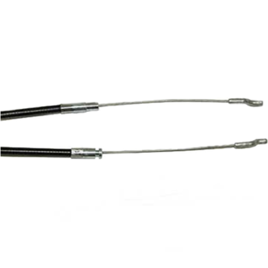 Al Ko Replacement Drive Cable Ak527717