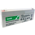 Click to view product details and reviews for Replacement Battery For Dr Electric Start Wheeled Trimmers.