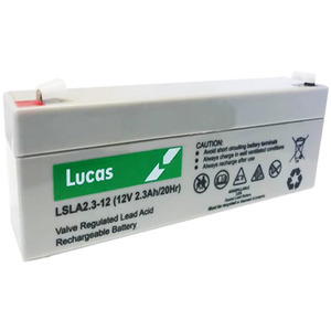Replacement Battery For Dr Electric Start Wheeled Trimmers