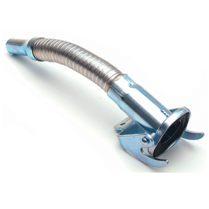 Jerry Can Flexible Pouring Spout