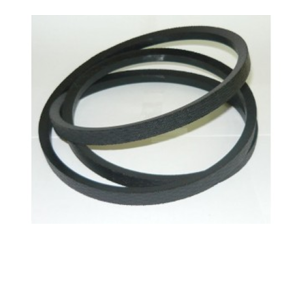 Mountfield Transmission Belt 1430 Lawn Tractor Manual