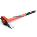 Click to view product details and reviews for Northwood Split Hammer.