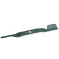 Click to view product details and reviews for Mountfield Replacement 46cm Mower Blade Mo181004458 0.