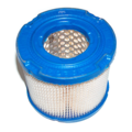 Click to view product details and reviews for Briggs Stratton Air Filter Fits 243400 294447 295440 P N 393957s.