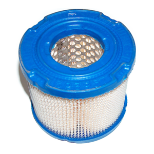 Briggs Stratton Air Filter Fits 243400 294447 295440 P N 393957s