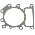 Click to view product details and reviews for Briggs Stratton Cylinder Head Gasket Fits 17hp Ohv Intek Engines P N 794114.