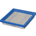 Click to view product details and reviews for Briggs Stratton Air Filter Fits 100700 Series And 35 Hp Quantum P N 399877s. Click to view product details and reviews for Briggs Stratton Air Filter Fits 100700 Series And 35 Hp Quantum P N 399877s.