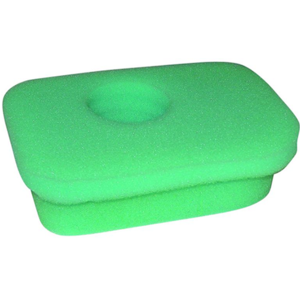 Briggs Stratton Air Filter Element Fits 130900 5hp Vertical Engines P N 270447