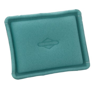 Briggs Stratton Filter Pre Cleaner Fits 491588s P N 491435s