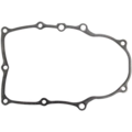 Click to view product details and reviews for Briggs Stratton Crankcase Gasket Fits 290000 300000 350000 P N 845254.