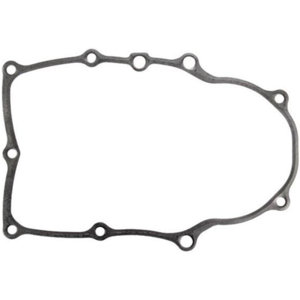 Briggs Stratton Crankcase Gasket Fits 290000 300000 350000 P N 845254 Briggs Stratton Crankcase Gasket Fits 290000 300000 350000 P N 845254