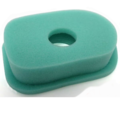 Click to view product details and reviews for Briggs Stratton Air Filter Element Fits 82500 82997 82599 P N 270579s.