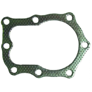 Briggs Stratton Cylinder Head Gasket Fits 110000 4hp Engines P N 272171