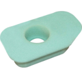 Click to view product details and reviews for Briggs Stratton Air Filter Element Fits 82500 92900 93500 P N 270251.