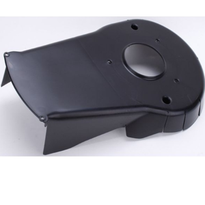 Mountfield Belt Guard Fits Sp534 Sp536 Etc P N 322060222 0 Mountfield Belt Guard Fits Sp534 Sp536 Etc P N 322060222 0