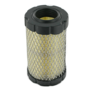 Briggs Stratton Air Filter Fits Intek 31 Engines P N 796031
