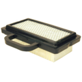 Click to view product details and reviews for Briggs Stratton Air Filter Fits Intek V Twin Engines P N 792101.