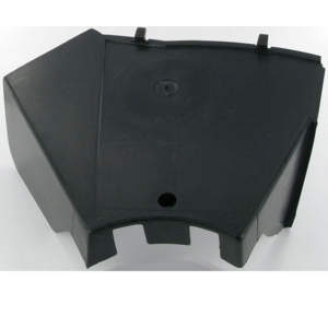 Mountfield Belt Guard Sp535 Sp534 Sp530 R534tr 51cm P N 122060193 0