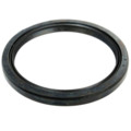 Click to view product details and reviews for Honda Dust Seal Fits 41103 935 003 Needle Bearing P N 91252 Va5 701. Click to view product details and reviews for Honda Dust Seal Fits 41103 935 003 Needle Bearing P N 91252 Va5 701.