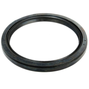 Honda Dust Seal Fits 41103 935 003 Needle Bearing P N 91252 Va5 701 Honda Dust Seal Fits 41103 935 003 Needle Bearing P N 91252 Va5 701