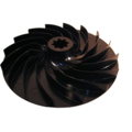 Click to view product details and reviews for Hayter Allen Impeller Fits 446 450 453 216 218 218si 221 H192268.