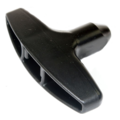 Click to view product details and reviews for Honda Recoil Starter Grip Fits Gc135 Gc160 Gc190 Gcv135 P N 28461 Zl8 003. Click to view product details and reviews for Honda Recoil Starter Grip Fits Gc135 Gc160 Gc190 Gcv135 P N 28461 Zl8 003.