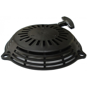 Honda Recoil Starter Assembly Fits Gcv135 Gcv160 Gc135 P N 28400 Zl8 023za