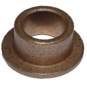 Hayter Oilite Bush Roller Fits Ambassador 3 Harrier 48 Harrier 56 P N 340129