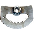 Click to view product details and reviews for Countax Westwood Steering Quadrant Fits Most Models From 2001 P N 327015800.
