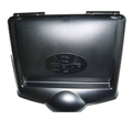 Click to view product details and reviews for Hayter Harrier 41 Rear Deflector Fits Model No 410 411 412 413 P N 410028.