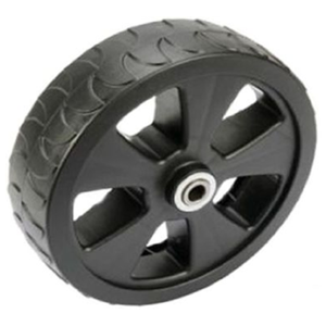 Al Ko Replacement Lawnmower Front Wheel 462670