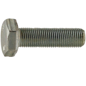 Al Ko Replacement Lawn Tractor Screw 705360