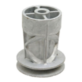 Click to view product details and reviews for Al Ko Replacement Blade Boss Holder 463962.