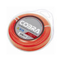 Click to view product details and reviews for Cobra 16mm Nylon Trimmer Line 15m Pack.