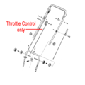 Click to view product details and reviews for Dr Replacement Throttle Control Dr152481.